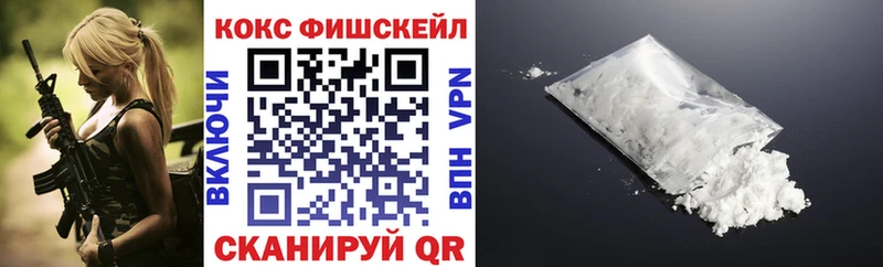 МЕГА как войти дарнет шоп Рязань COCAIN 97%
