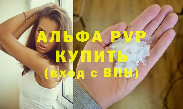 PSILOCYBIN Богородицк