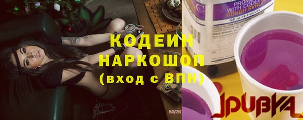 PSILOCYBIN Богородицк