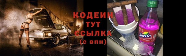 PSILOCYBIN Богородицк