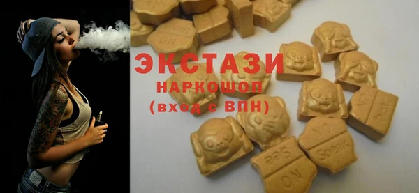 гашик Богданович