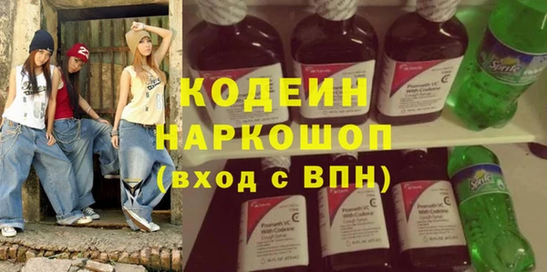 гашик Богданович