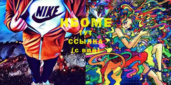 гашик Богданович