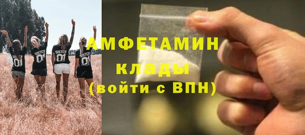 гашик Богданович